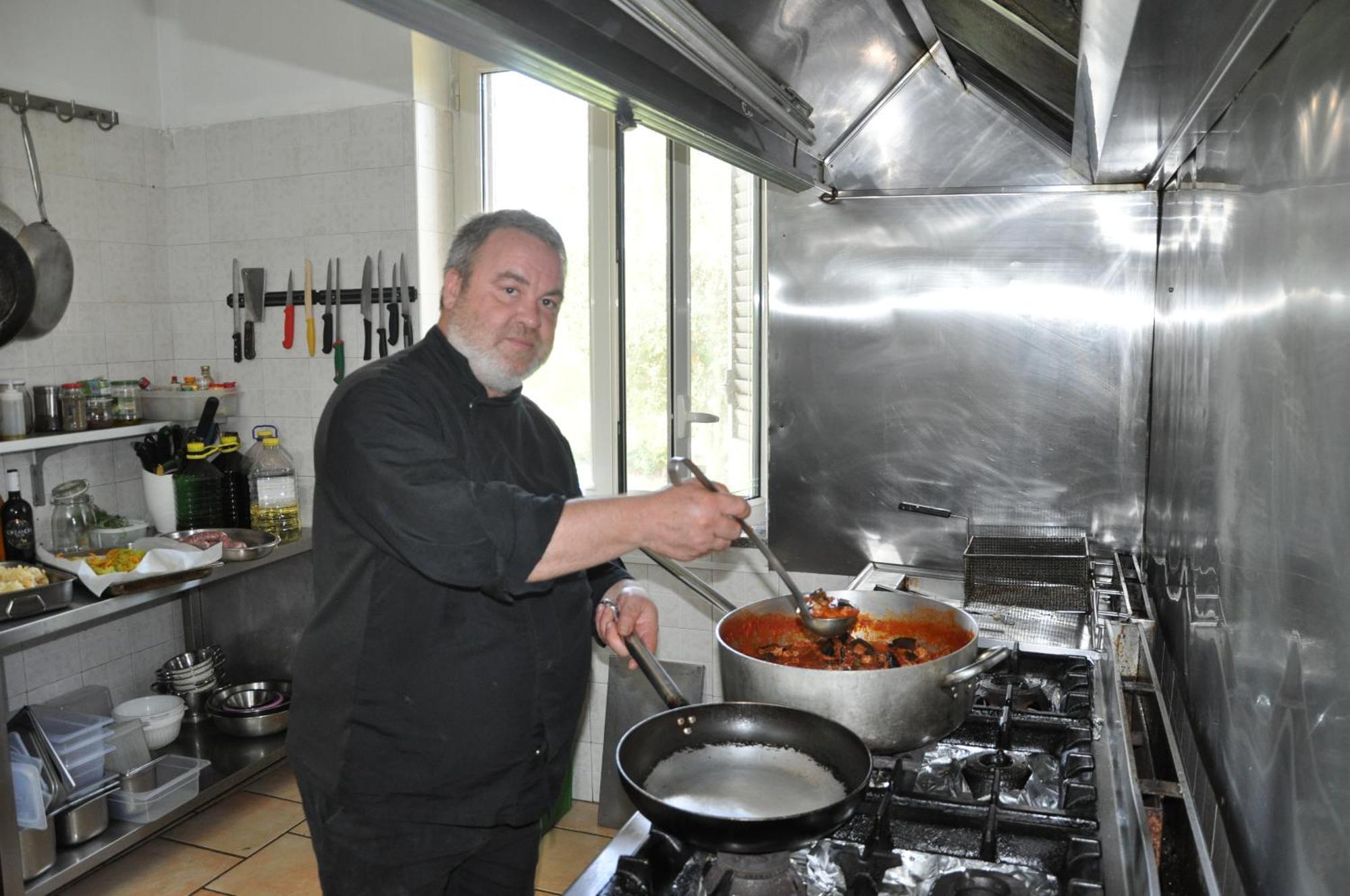 Agriturismo Borgo Baldassarre Βίλα Cellole Εξωτερικό φωτογραφία